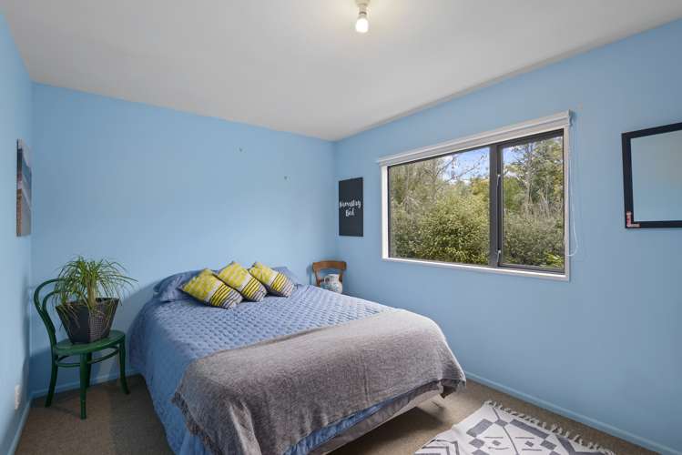 217 Struie Road Hororata_13