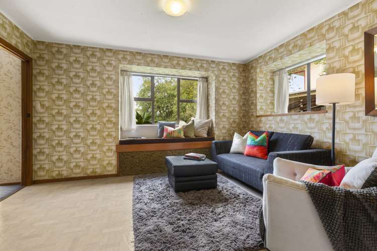 28 Marriott Road Pakuranga_16