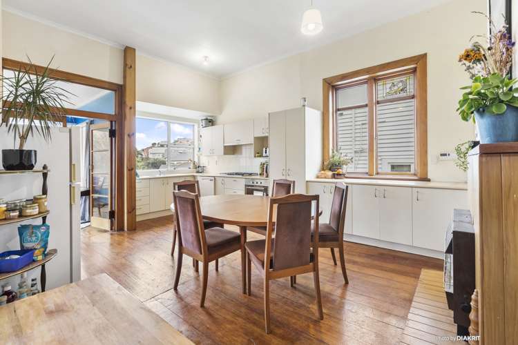49 Matai Road Hataitai_5