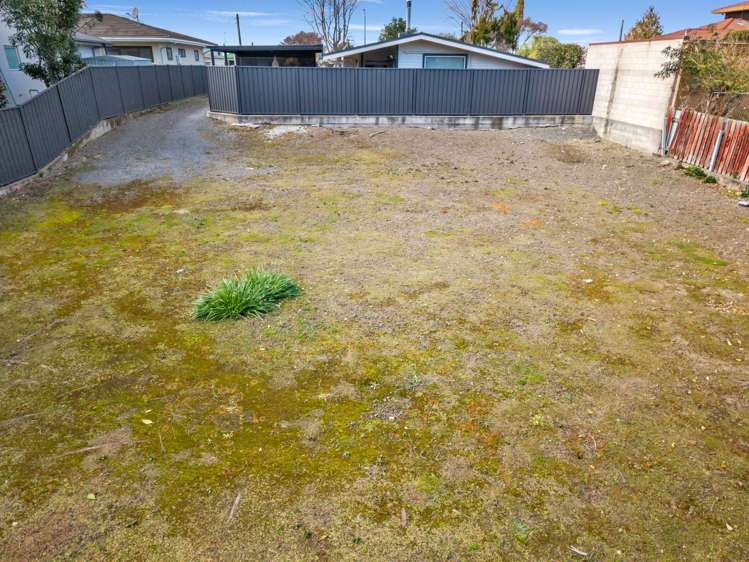 15A Cambridge Terrace Taradale_12