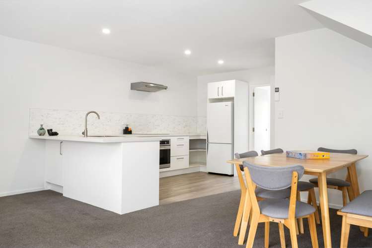3/324 Worcester Street Linwood_5