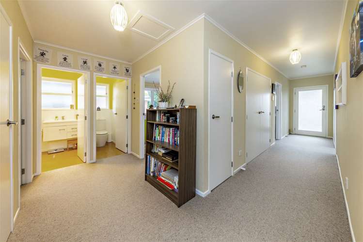 19 Greers Road Manurewa_7