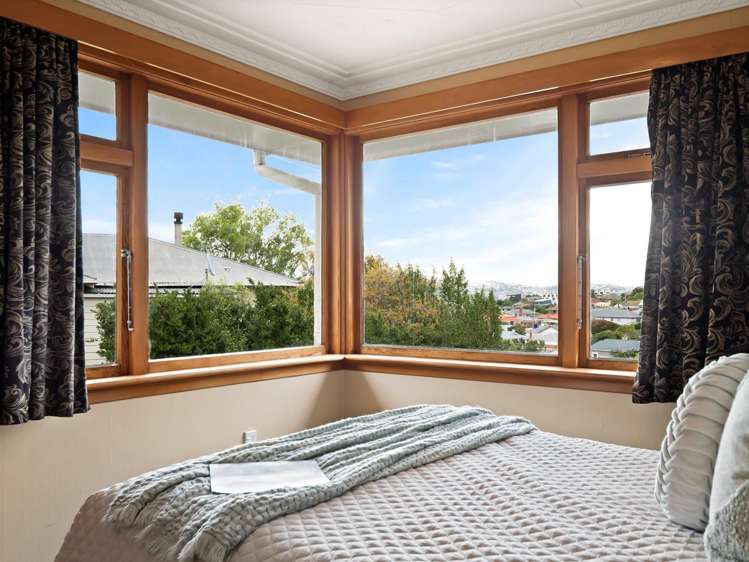 39 Gresham Street Tainui_9