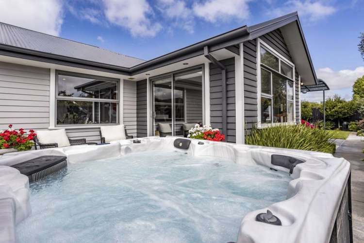 15 Belgrave Drive Rangiora_23