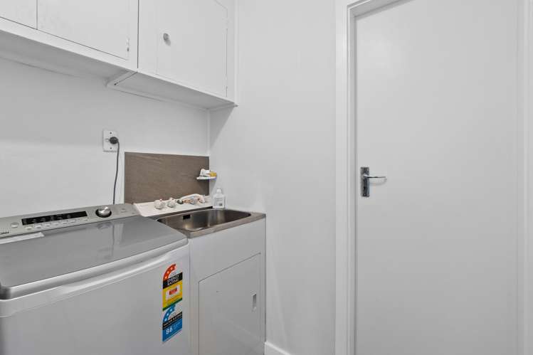 13 Porter Street Netherby_11