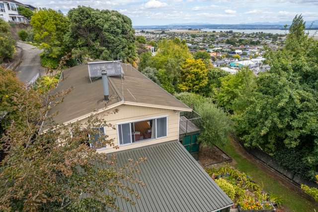 52 Stansell Avenue Tahunanui_3