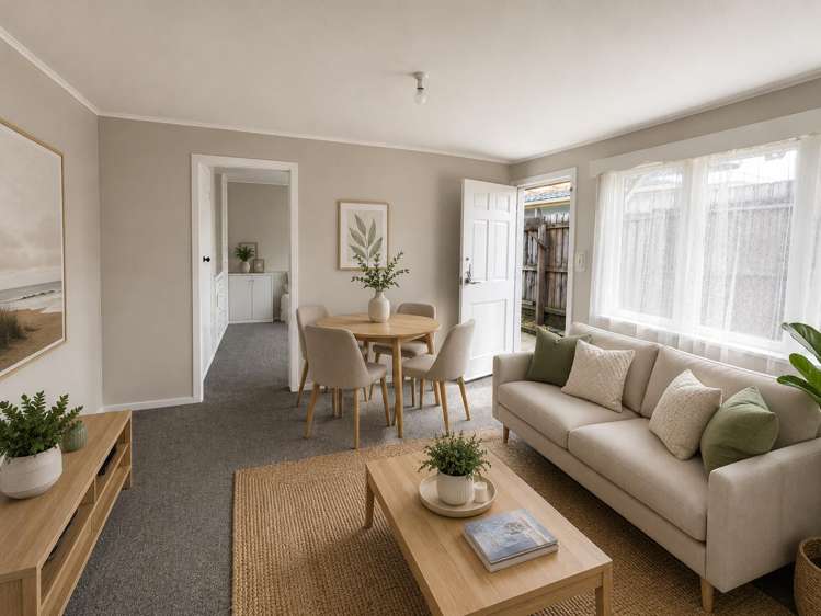 26A Ray Small Drive Papakura_5
