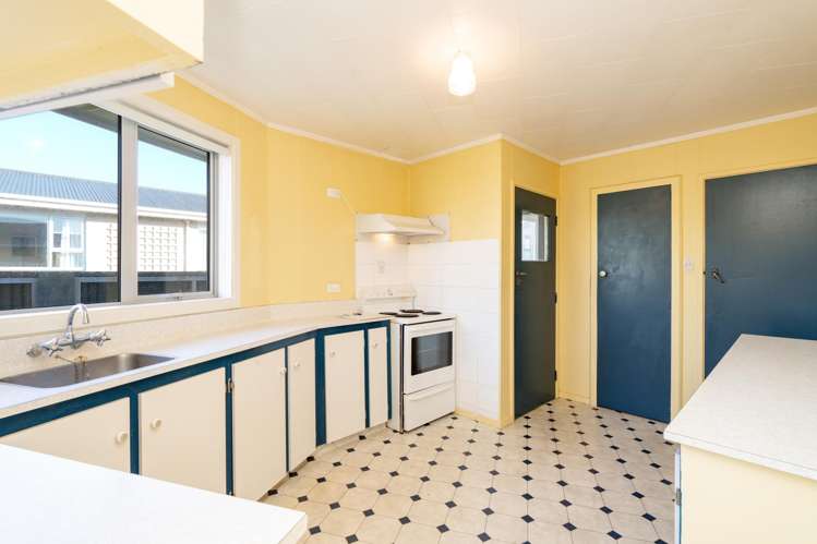 11 Philip Street_1