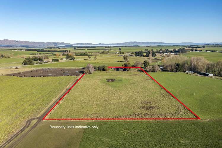 22 Hendersons Road Rotherham_19