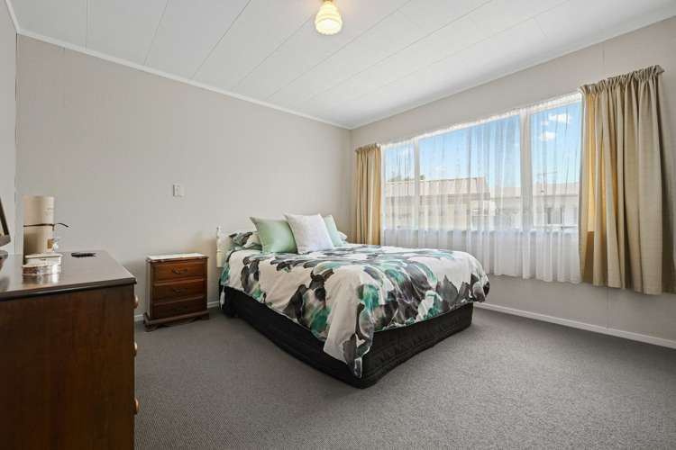 9a Emma Place Pukete_9