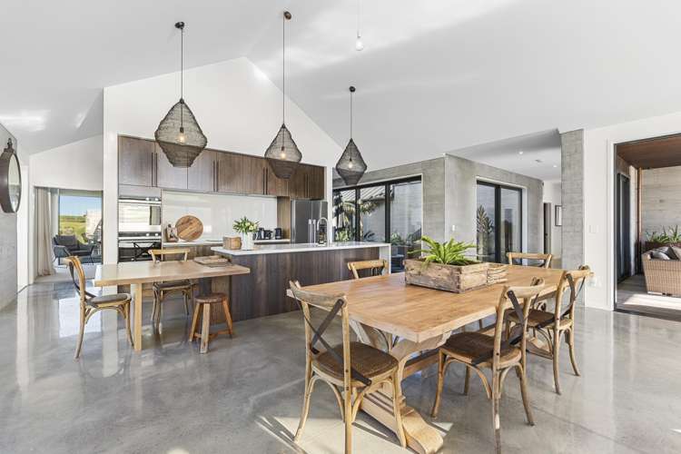 438a Lower Pitone Road Pitone_10