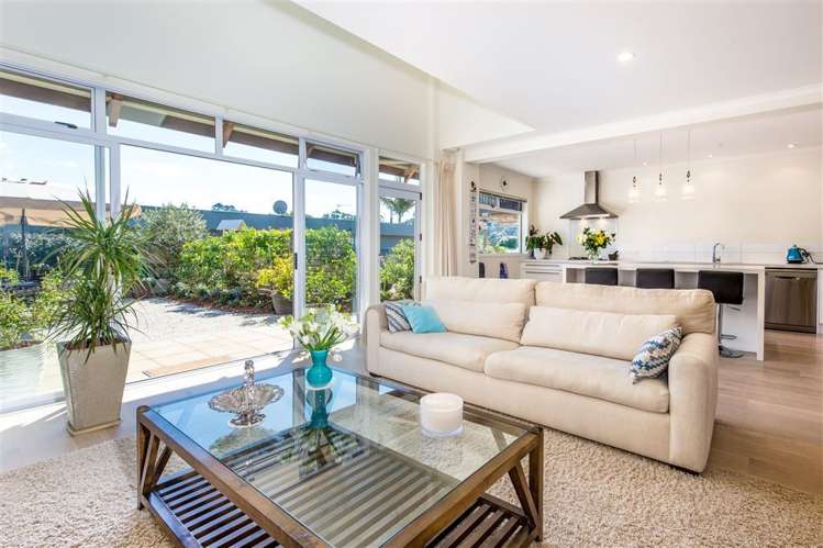 14 The Avenue Albany_26