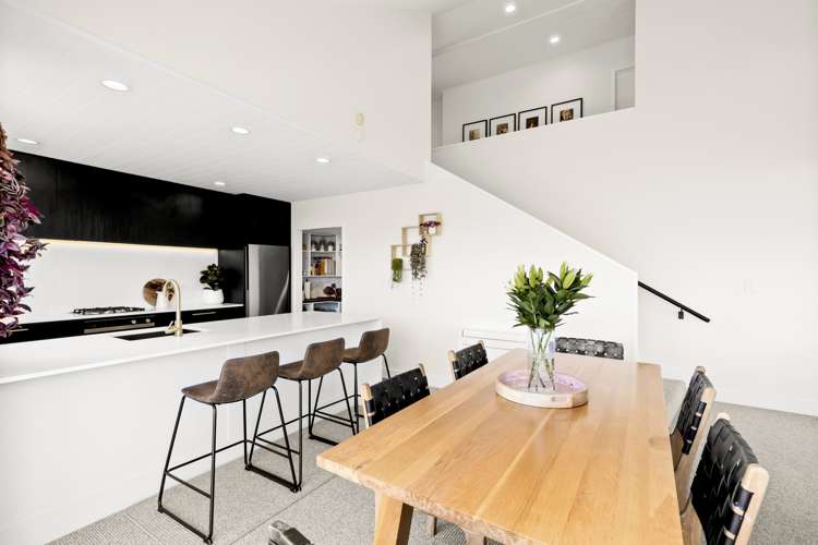 7b Manchester Place Queenstown_14