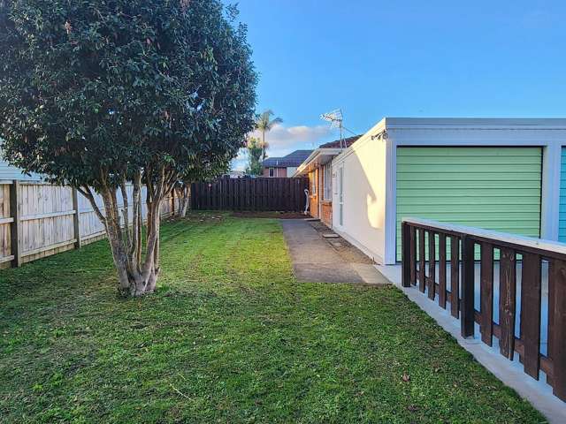 22 La Perouse Street Botany Downs_2