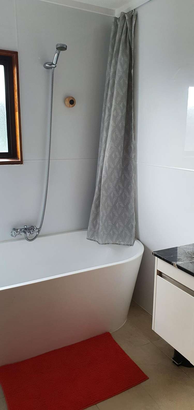 75B Gordon Road Western Heights_8