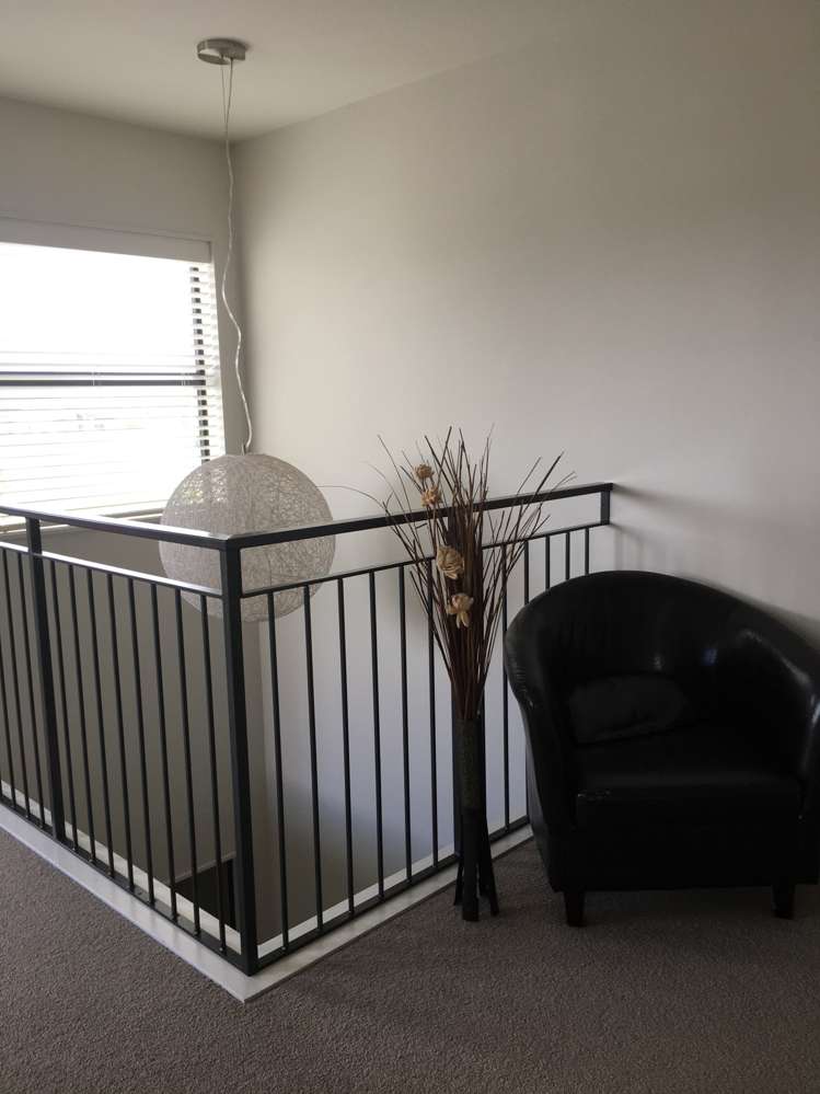 33 Kuhanui Drive Karaka_3