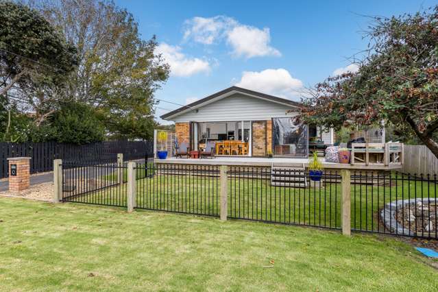 40 Kauri Road Stanmore Bay_4