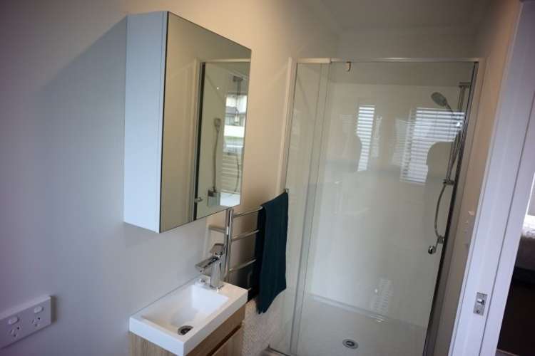 9/58 Kahikatea Drive 1107_7