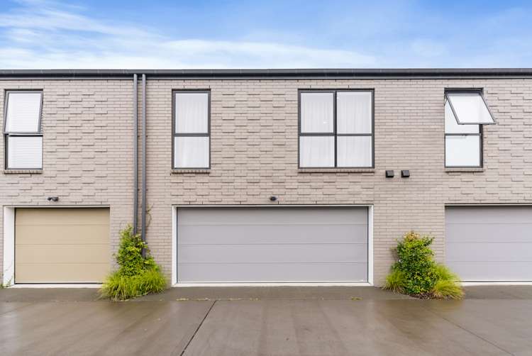 7 Verdant Lane Mount Wellington_16