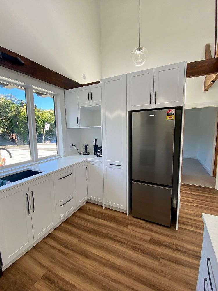 131A Hackthorne Road Cashmere_6