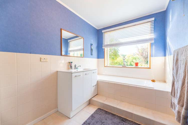 16 Buchanan Street Parkside_12