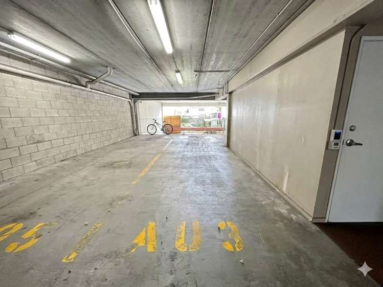 3k/30 Randolph Street Eden Terrace_8