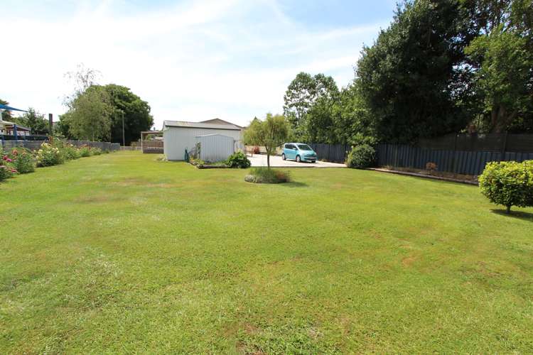 36 Scotia Glen Street Putaruru_19