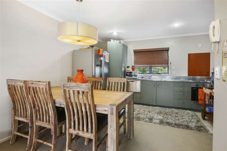 16/289 Shirley Road Papatoetoe_8