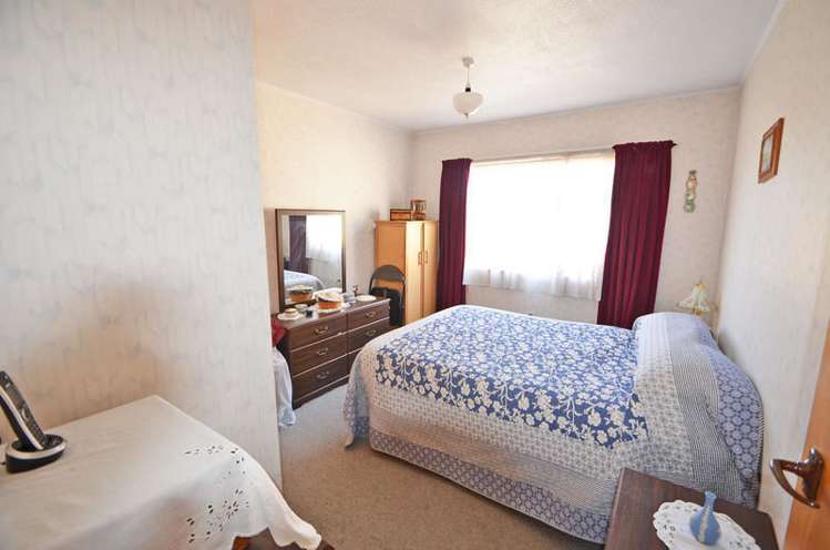 150 Waenga Drive Cromwell_6