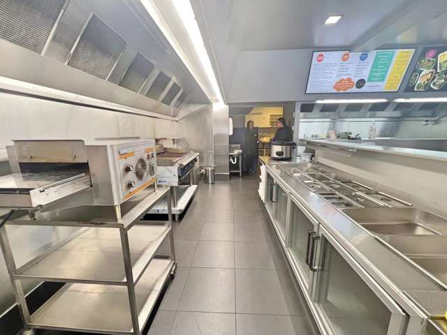 15-19 Mt Eden Road Grafton_2