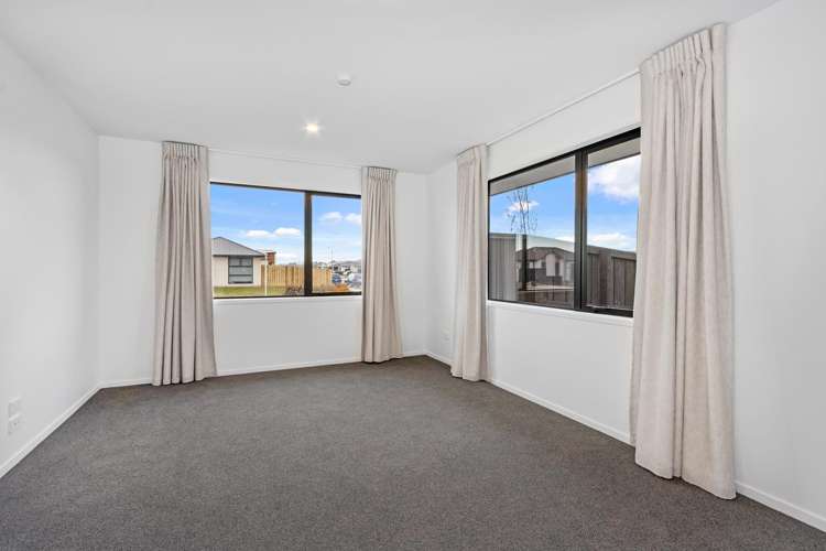 24 Mcgarry Drive Kaiapoi_4