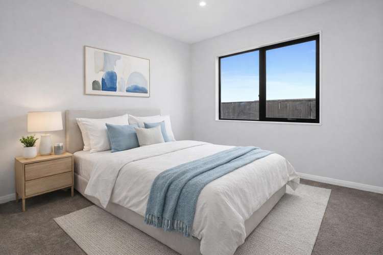 4 Beaumont Rise Warkworth_8