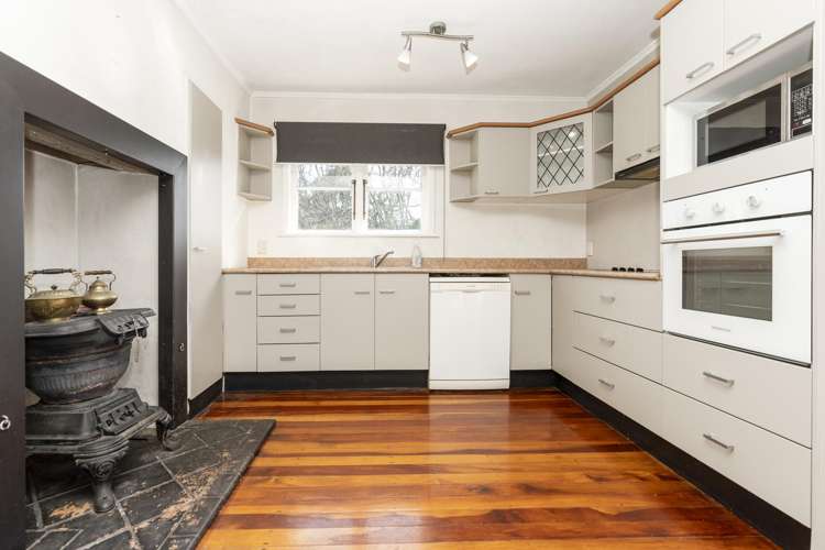 95 Henry Road Taupiri_5