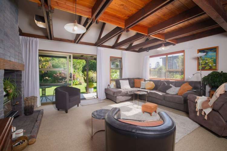 61 Torquay Street Kaikoura_9