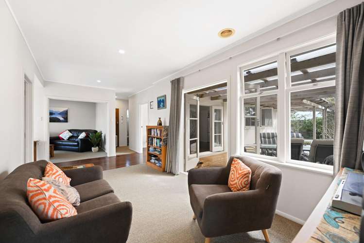 139 Beerescourt Road_3