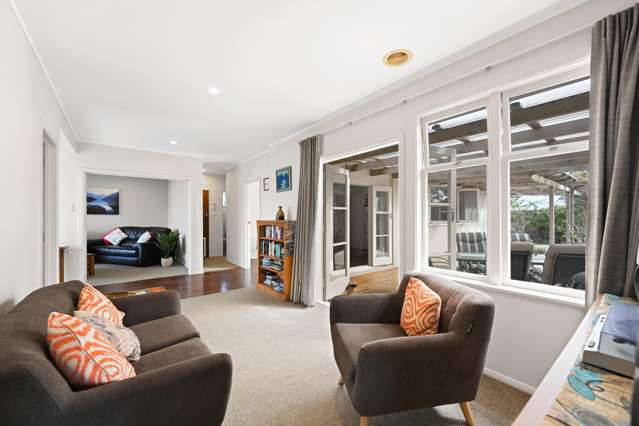 139 Beerescourt Road Beerescourt_3