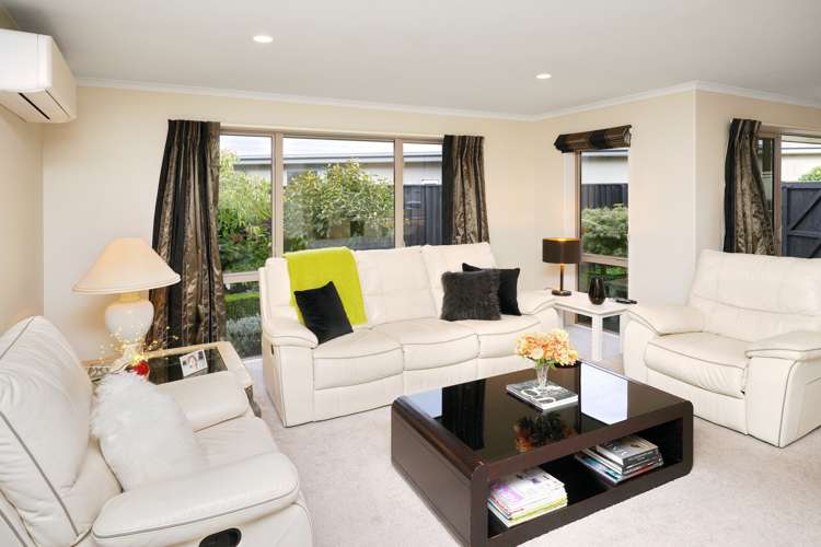 6 Gillatt Gardens Halswell_7