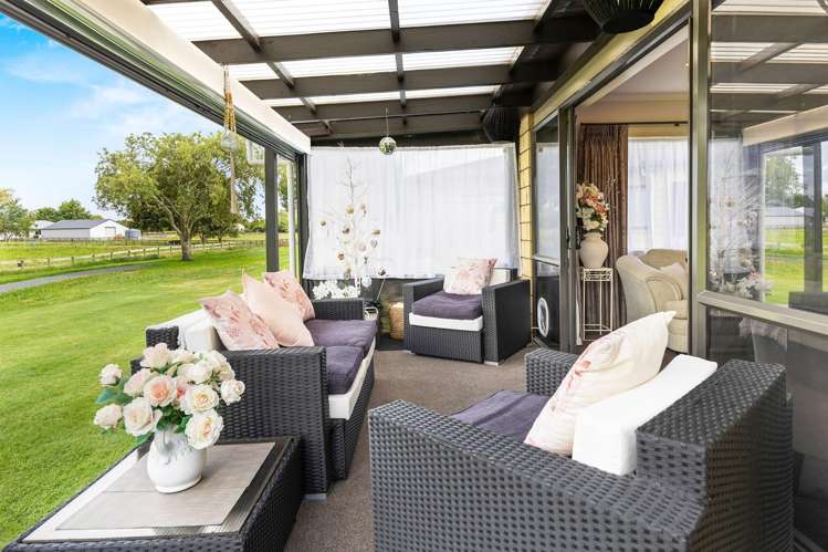 53/11 Manuka Street Matamata_2