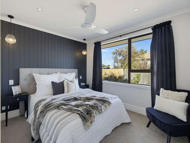 24 South Belt Rangiora_17