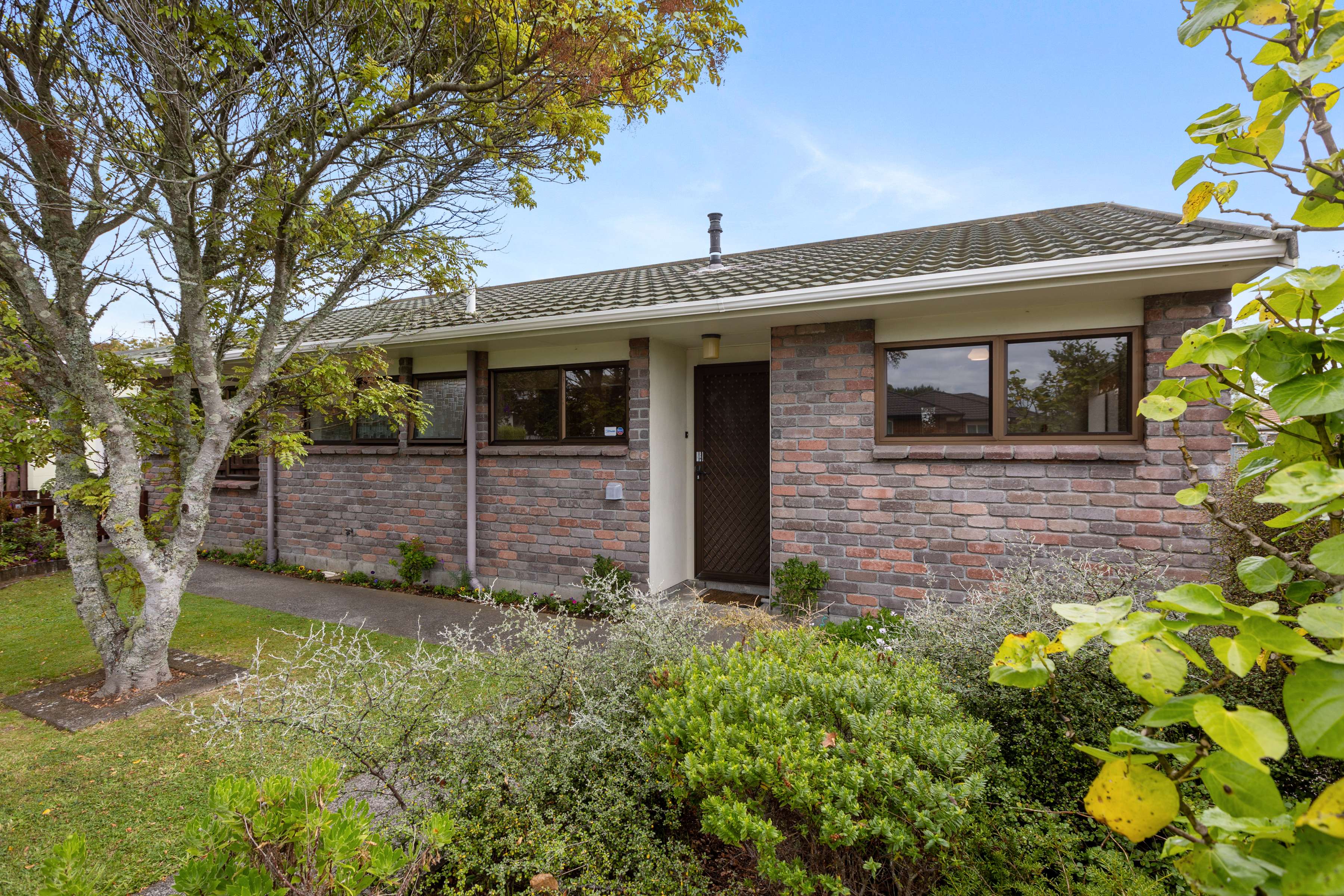 256 Tukapa Street Hurdon New Plymouth Houses for Sale One Roof