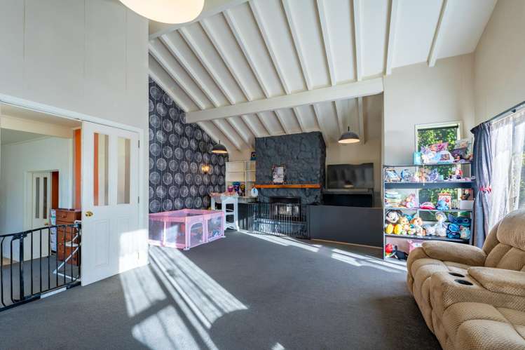 18 Maltby Avenue West End_7