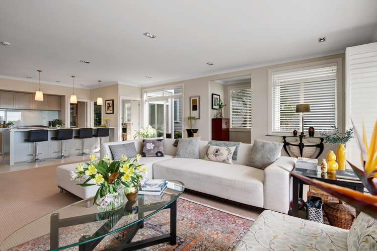 9 Landmark Terrace_0