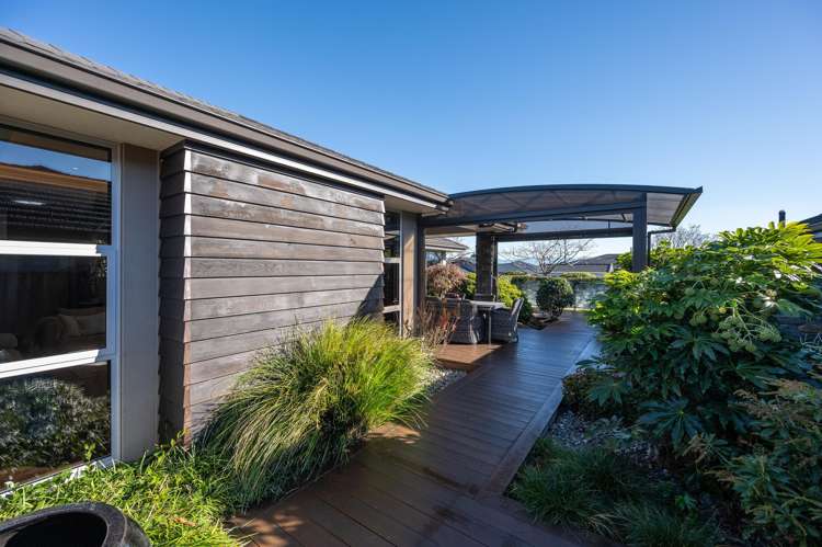 6 Stedyl Crescent Richmond_23