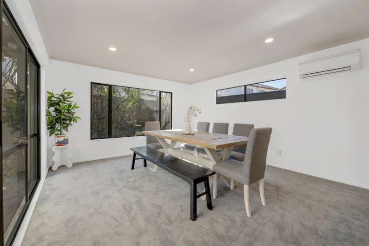 29 Plantation Avenue Flat Bush_11