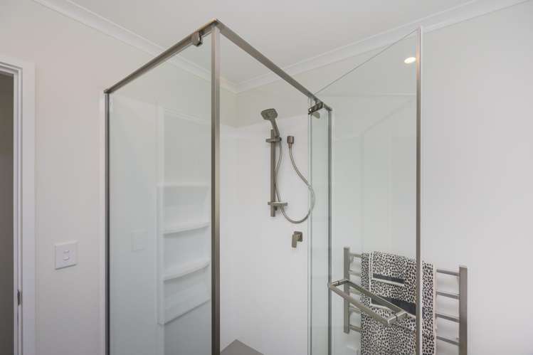 5 Denbigh Street Feilding_29
