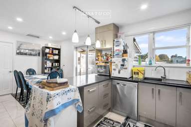 8 Julian Place_4