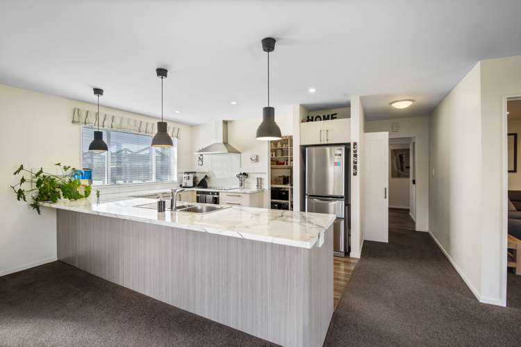 5 Ashton Rise West Melton_1