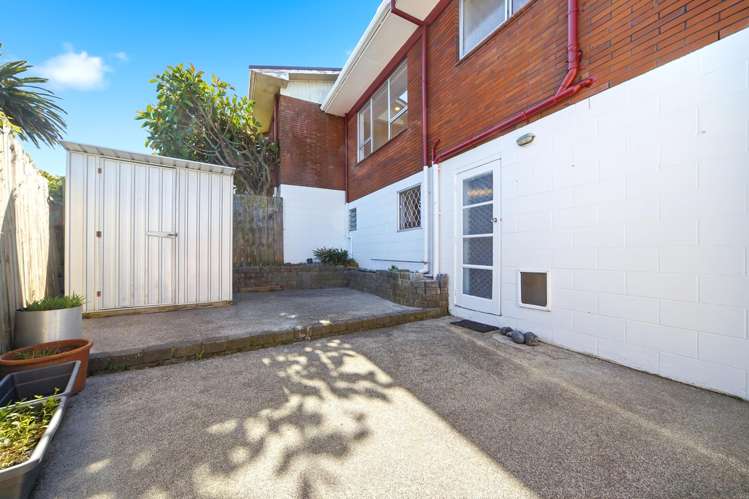 5/16 Warren Avenue Three Kings_31