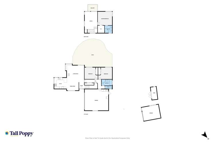 33 Kahurangi Drive Rangatira Park_18
