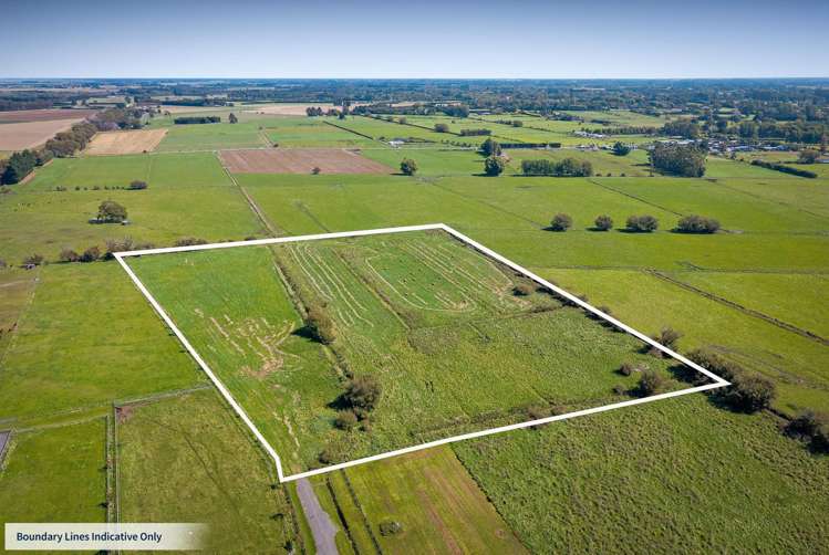 183 Burgesses Road Clarkville_3